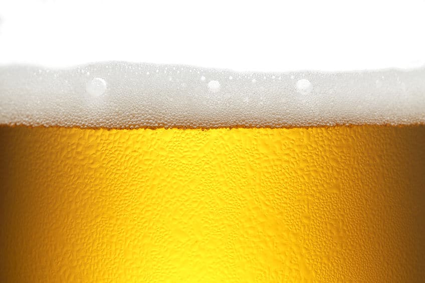 アサヒビールがペットボトルビールを開発!しかし…というトリビア