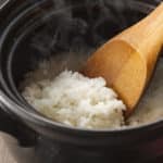 お米の品種にひらがなとカタカナがあるのはなぜ？という雑学