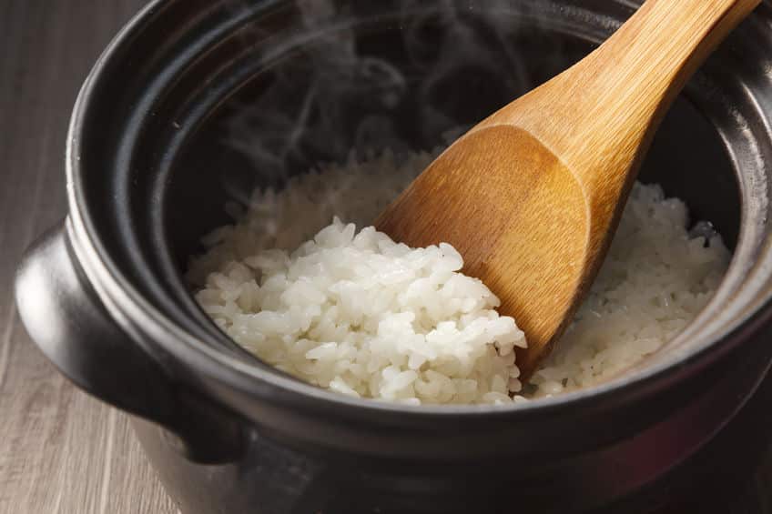 お米の品種にひらがなとカタカナがあるのはなぜ？という雑学
