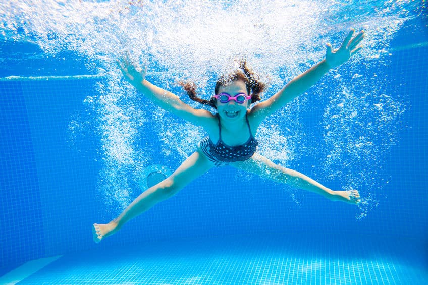 船が海に浮かぶ原理とは？浮力ってスゴい…！という雑学まとめ