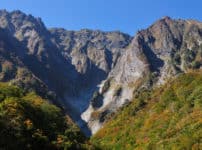日本には最も死者が多い山があるという雑学