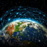インターネットは元々、アメリカが国を守るために作った？という雑学