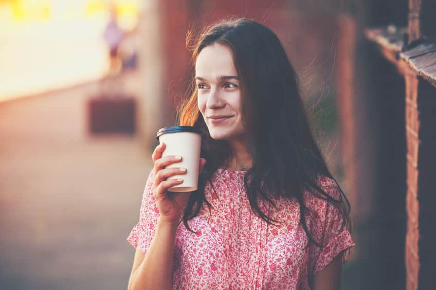 "骨喜"。コーヒーを日本で広めたシーボルトは薬として紹介した。という雑学まとめ
