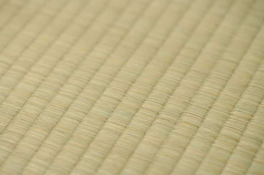 一畳の大きさってどのくらい?地域によって畳の基準が違うんです…!という雑学まとめ