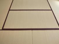 畳の大きさの基準は？一畳ってどのくらい？という雑学