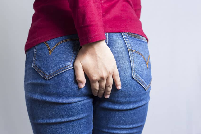 身分の高い女性に付き人として同行する「屁負比丘尼(へおいびくに)」という職業があったというトリビア