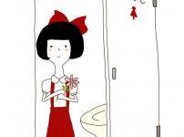 地域によってご当地トイレの花子さんがいるという雑学