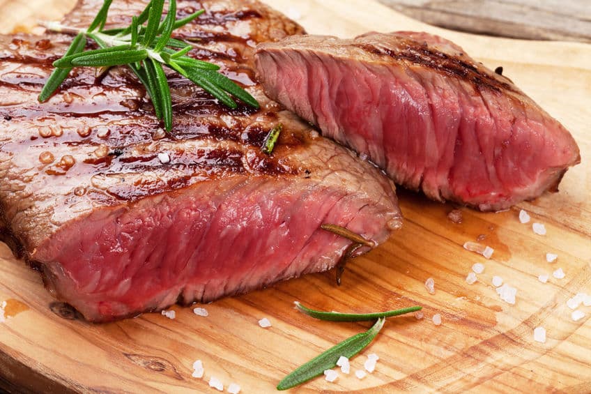 ガンディーが牛肉を食べた理由についてのトリビア