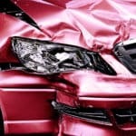 盗難車が事故を起こすと所有者も責任を問われることがあるという雑学