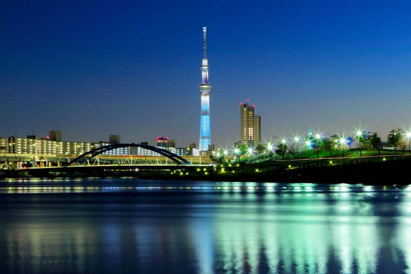 「黄金比」とは別に「白銀比」というものがあるという雑学
