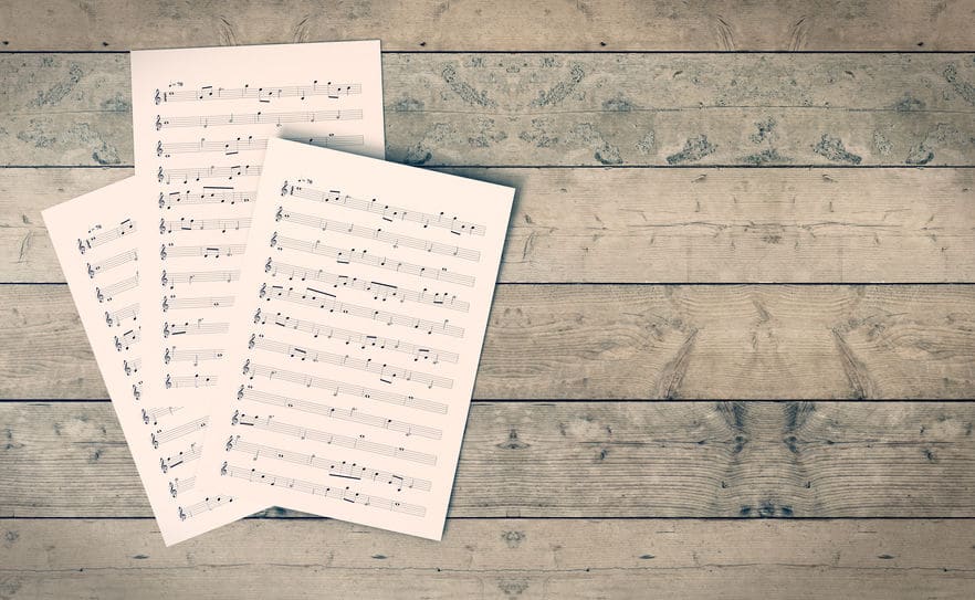 諸説あり!「未完成」は音楽史最大の謎のひとつというトリビア