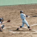 高校野球では「122－0」というスコアの試合があったという雑学