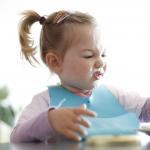 子供と大人の味覚の違いと好き嫌いの原因についてはの雑学