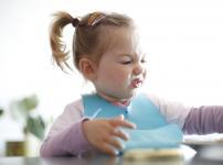 子供と大人の味覚の違いと好き嫌いの原因についてはの雑学