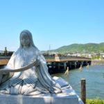 紫式部は最古のペンネームという雑学