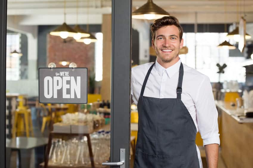 パフェとサンデーの分け方は店によって様々!というトリビア