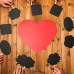 「親切」って「親を切ること」なの？に関する雑学