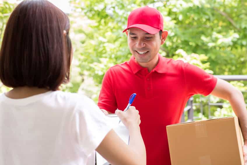 日本でラジオ体操が広がり始めるというトリビア