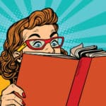 世界一長い小説に関する雑学