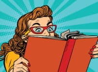 世界一長い小説に関する雑学