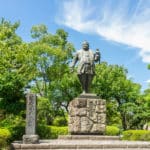 日本で初めて鉛筆を使ったのは徳川家康という雑学
