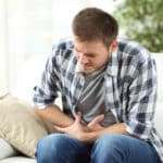 おへそを出して寝るとお腹が痛くなる理由に関する雑学