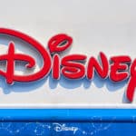 ディズニーが著作権に厳しいのは、ユニバーサル社にキャラクターを奪われたからという雑学
