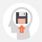両耳をふさぎながら声を出すと暗記力がアップする？という雑学