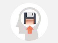 両耳をふさぎながら声を出すと暗記力がアップする？という雑学