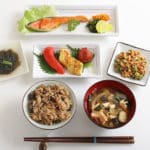 なぜ関東は濃い味、関西は薄味なのか？という雑学
