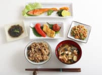 なぜ関東は濃い味、関西は薄味なのか？という雑学