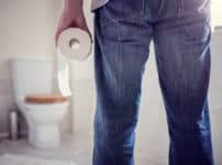 下剤と下痢止めを一緒に飲むと下痢になるという雑学