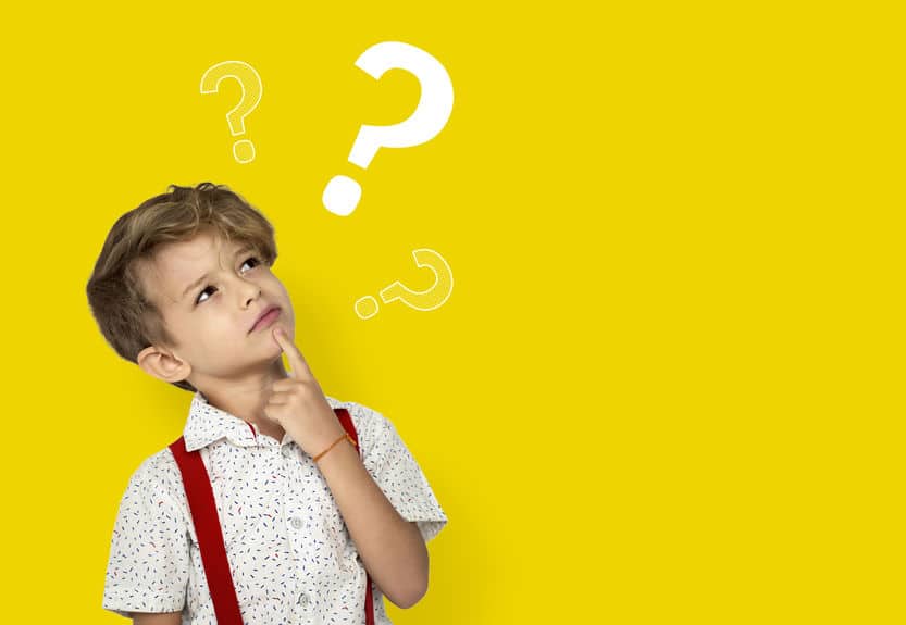 ザビエルって何した人だっけ？というトリビア