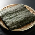 佐賀県には、海苔の美味しさをチェックできる「海苔食味検査員」がいるという雑学