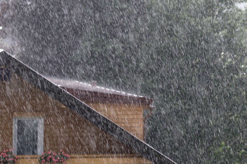 夏の山でも凍死するので注意についてのトリビア