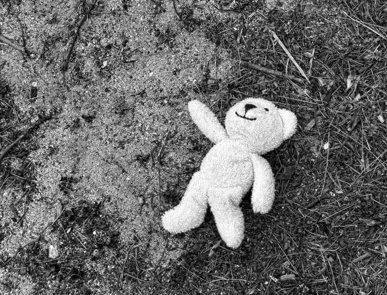 洗えないぬいぐるみでも簡単に汚れを落とす方法についてのトリビア