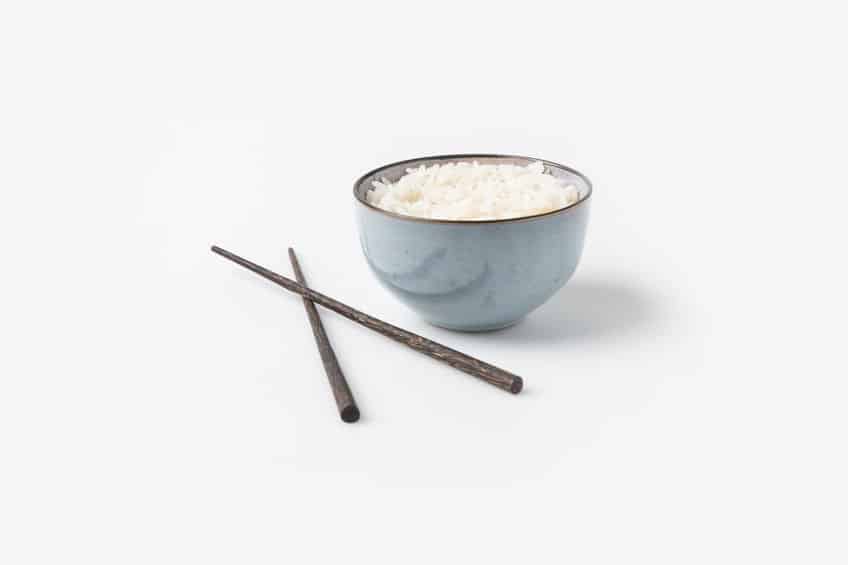 ポイントは酒に含まれる「アルコール分」と「糖分」についてのトリビア