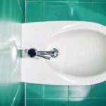 イタリアのトイレに常備されている「ビデ」とは？という雑学