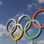 いままでのオリンピックにすべて出場してきた国は？という雑学