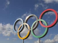 いままでのオリンピックにすべて出場してきた国は？という雑学