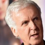 ジェームス・キャメロン監督は深海調査の探検家でもあるという雑学