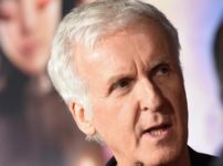 ジェームス・キャメロン監督は深海調査の探検家でもあるという雑学