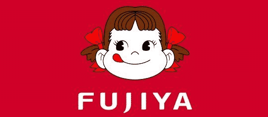 クリスマスケーキを定着させたのは不二家というトリビア