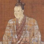 「三日天下」の明智光秀は3日以上天下を取っていたという雑学