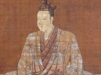 「三日天下」の明智光秀は3日以上天下を取っていたという雑学
