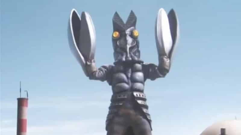 ヒーロー不在…!ウルトラシリーズの第1作目にウルトラマンは登場しないという雑学まとめ