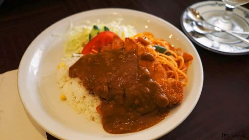 大人のお子様ランチ。"トルコライス"ってどんな食べ物?【長崎ご当地グルメ】についての雑学まとめ