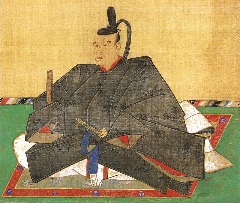 バカ殿か?名君か?「生類憐みの令」で有名な徳川綱吉についてのトリビア