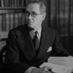 ノーベル賞を受賞したメダリストがいるという雑学