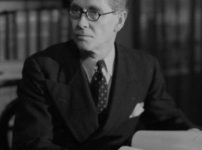 ノーベル賞を受賞したメダリストがいるという雑学